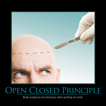 open-closed-principle-example.jpg